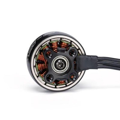 XING 2806.5 Unibell 1300kv - Image 3