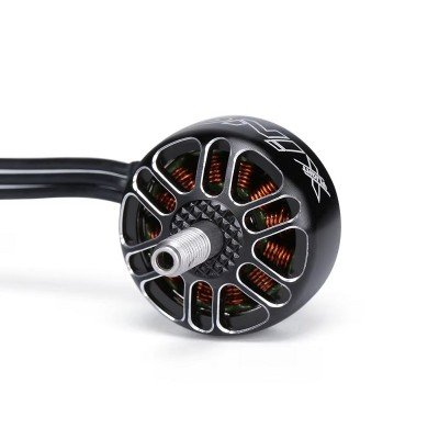 XING 2806.5 Unibell 1300kv - Image 4