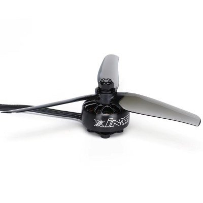 XING 2806.5 Unibell 1300kv - Image 5