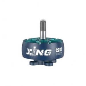 XING 2207 Unibell 1855kv