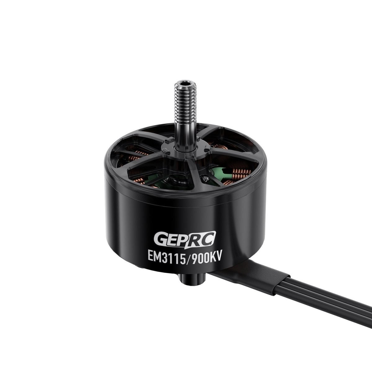EM3115 900KV Motor - Image 2